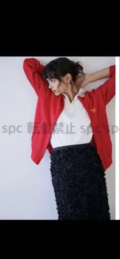 ロンハーマン ユニオンランチ Knit Polo Shirt White - メルカリ