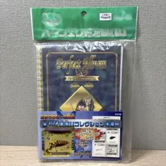 グランダー武蔵RV カードダス100 全42種 40セット 1箱 未使用品 m34514325981_1.jpg?1729669926