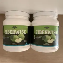 2025年最新】ファイバーワイズの人気アイテム - メルカリ