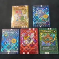 2025年最新】ぐるり森 ぐるりんの人気アイテム - メルカリ