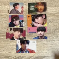 2026年最新】bts まとめ売りの人気アイテム - メルカリ