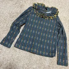 2026年最新】misha puff パロマの人気アイテム - メルカリ