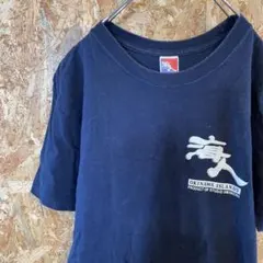 初期グッズ】フジファブリック/Tシャツ☆レア☆す - メルカリ