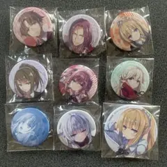 転生したらスライムだった件 転スラ アニメイトグラッテ アクリル