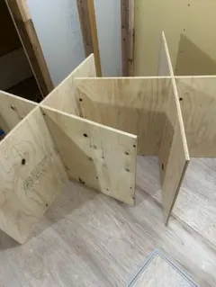 ペケ台 加工台 クロス台 作業台 - メルカリ