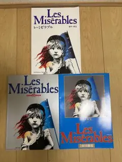 Item thumbnail for item 2b81a7d1-89a7-47c9-9180-6d4e7178697a