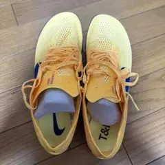 NIKE ZoomX Dragonfly 2 陸上スパイクのサムネイル