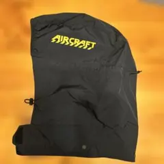 AIR CRAFT 付属品フードのサムネイル