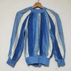 Item thumbnail for item a74bb4d1-02f9-4e06-81a4-d6ad3252c247