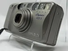 2026年最新】MINOLTA フィルムカメラの人気アイテム - メルカリ