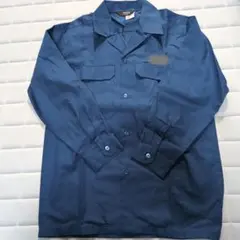 Item thumbnail for item e79b837c-ed31-4d5d-bce2-2dfa9a615bc8