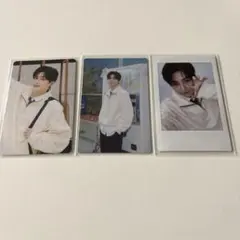 Item thumbnail for item 03720f8d-7db3-42da-894b-ba287a855fdb