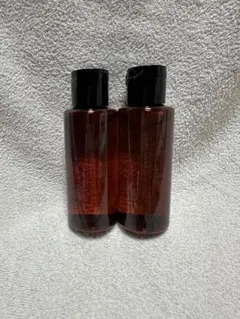 shuuemura クレンジングオイル 2本セット