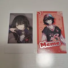 Item thumbnail for item fce8554b-c3e4-4a80-a250-c2909933e56c