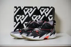 Air Jordan stadium 90 スパイク　タフトー加工　未使用 Air Jordan stadium 90 スパイク タフトー加工 未使用 - メルカリ