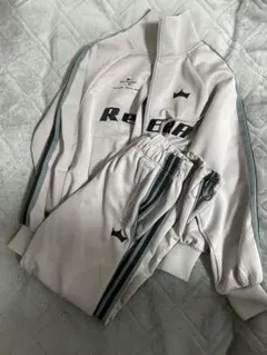 King & Prince キンプリ Re:ERA リエラ トラックジャケットS
