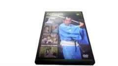 大江戸捜査網 DVDコレクション 通巻41号 - メルカリ