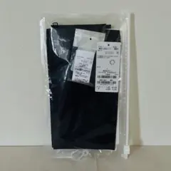 Munsingwear UVケアアームカバー MGBT JD50 ブラックのサムネイル