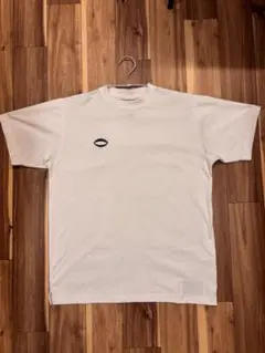 AMSTERDAMWETSUITS ×MALIBU SHIRTS S Tシャツ