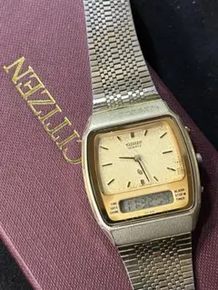 Item thumbnail for item 9bca6418-d47e-453a-8590-db198cf8abc1