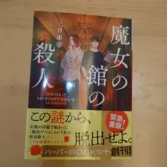 Item thumbnail for item dfcb4411-060f-4620-bd00-41a1e3d6b15d