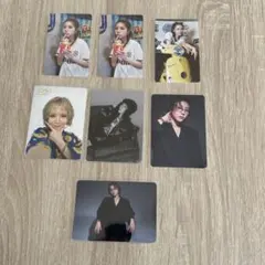 2026年最新】くれまぐの人気アイテム - メルカリ