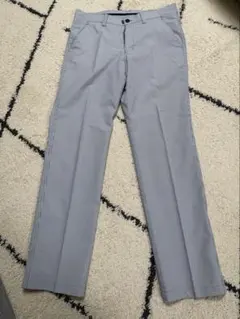 Item thumbnail for item 58671eed-395a-4b3e-b7f0-1f6b20999827