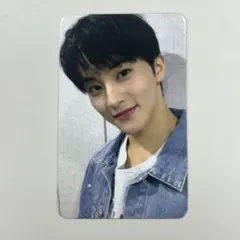 2026年最新】nct マーク トレカの人気アイテム - メルカリ