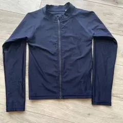 Item thumbnail for item df198a07-c2b9-4be5-9953-cd244fb63e0e