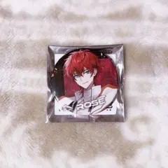 2026年最新】ロゼくんの人気アイテム - メルカリ