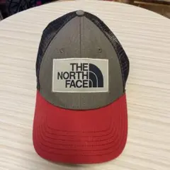 ノースフェイス　TAILLE UNIQUE キャップ　NF00CGW2