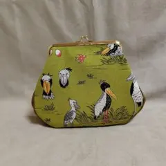 Item thumbnail for item 4b182205-80e6-4ca8-9994-6068098aad3f