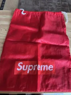 Item thumbnail for item eb86e250-c835-4771-bf20-c4ece102228f