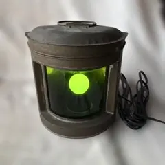 2026年最新】船舶 ランタンの人気アイテム - メルカリ