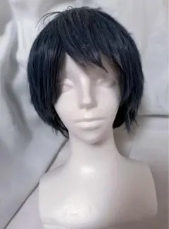この。様ウィッグオーダー確認用ページ | Mercari