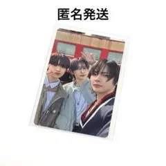 Item thumbnail for item 24784b95-2476-4d4f-b73a-2c76ef6e3e4a