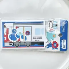 2026年最新】イコちゃん パスケースの人気アイテム - メルカリ