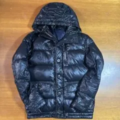 2026年最新】paul smith ファー ジャケットの人気アイテム - メルカリ