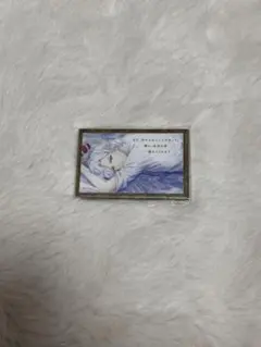 2026年最新】山崎カナメの人気アイテム - メルカリ