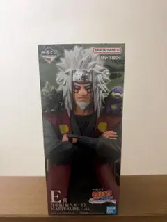 2026年最新】一番くじ naruto 紡がれる火の意志の人気アイテム - メルカリ