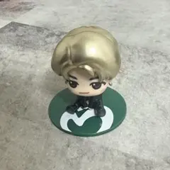 2025年最新】ミセスグリーンアップル フィギュアの人気アイテム - メルカリ