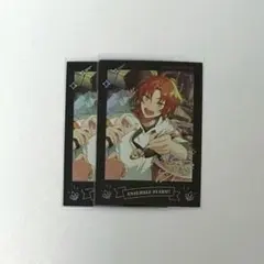 2025年最新】星燦ポラロイドの人気アイテム - メルカリ