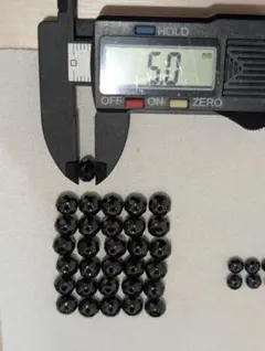 みー様 リクエスト 3点 まとめ商品