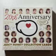 2026年最新】Juicy honey boxの人気アイテム - メルカリ