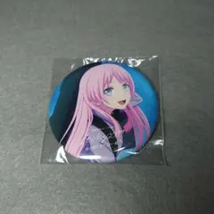 2025年最新】Mygo 劇場版 缶バッジの人気アイテム - メルカリ