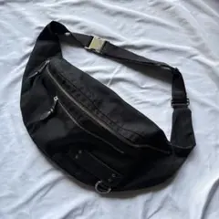 テック系