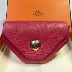 2026年最新】hermes エルメス ルヴァンキャトルの人気アイテム - メルカリ