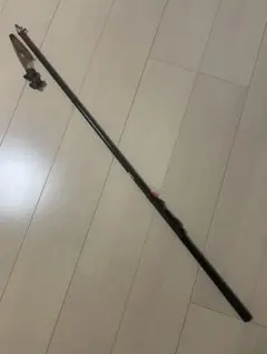 2026年最新】宇崎日新の人気アイテム - メルカリ