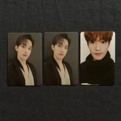 2025年最新】ドギョム your choiceの人気アイテム - メルカリ