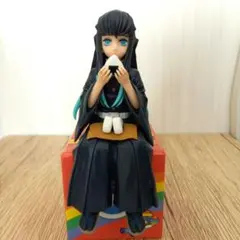 なおさん様 リクエスト 2点 まとめ商品